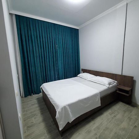 Flat in Batumi Ξενοδοχείο Εξωτερικό φωτογραφία